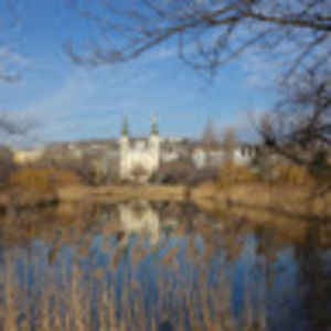 Meet your Posher, Mun